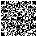 QR code with Better Flow Seamless contacts