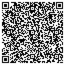 QR code with Peterson Implement contacts
