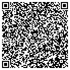 QR code with Starr Grain & Implement Inc contacts