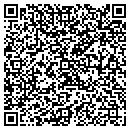 QR code with Air Connection contacts