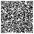 QR code with Wool N Stuff contacts