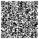 QR code with Small Business Development Center contacts