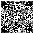 QR code with Dons Maine and Rv Inc contacts