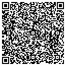 QR code with Fisher Beverage Co contacts