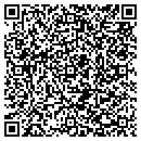 QR code with Doug Barber CPA contacts