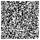QR code with Bartscher Dran Dan Cem Cntrctr contacts