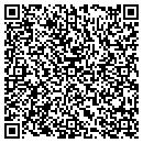 QR code with Dewald Farms contacts