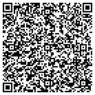 QR code with Piper's Art Decor & Custom contacts