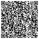 QR code with West River Anesthesiology contacts