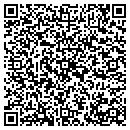 QR code with Benchmark Services contacts