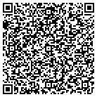 QR code with Liberty Collision Center contacts