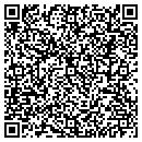 QR code with Richard Calmus contacts
