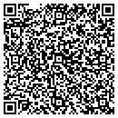 QR code with Jeffrey Ollerich contacts