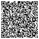 QR code with Erstad Implement Inc contacts