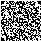 QR code with National Museum-Wood Carving contacts