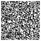 QR code with Sanders Robert J DDS contacts