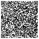QR code with Bus-Merced County Transit contacts
