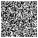 QR code with Hy-Vee 1632 contacts