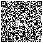 QR code with Inertia Pro Event Imaging contacts