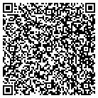 QR code with Register-Lakota Printing contacts