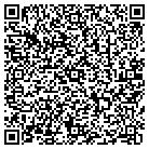 QR code with Sweetman Construction Co contacts