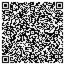 QR code with Mane Reflections contacts