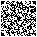 QR code with Glenn Hollenbeck contacts