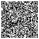 QR code with Cache Travel contacts