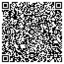 QR code with Interface contacts