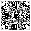 QR code with Gmt Forklifts contacts