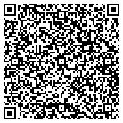 QR code with Parmelee Learning Center contacts