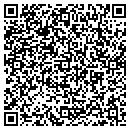 QR code with James Valley Nursery contacts