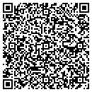 QR code with Hamad Assam Corp contacts