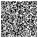 QR code with Adamski & Brugger LLP contacts