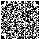 QR code with Automotive Marketing Pro contacts