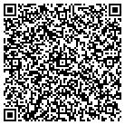 QR code with Morgan Theeler Cogley Petersen contacts