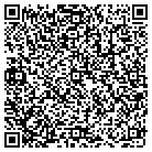 QR code with Contact Center Campuscom contacts