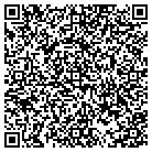 QR code with Dish Network-Wireless Innvtns contacts