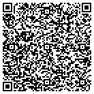 QR code with David C Arnio Trucking contacts