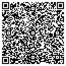 QR code with New Beginnings Christian contacts