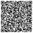 QR code with Sioux Vocational Service Inc contacts