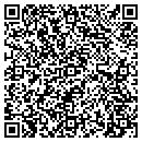 QR code with Adler Industries contacts