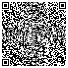 QR code with February 11 Homeowners As contacts