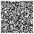 QR code with Kummer Florian Farm contacts