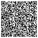 QR code with Infinity Real Estate contacts