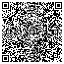 QR code with Coyote Trading contacts