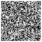 QR code with Scott's Care Facility contacts