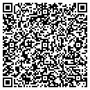 QR code with Kelley Drug Inc contacts