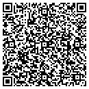 QR code with Champion Rebounding contacts