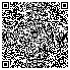 QR code with Alexander WERT Construction contacts